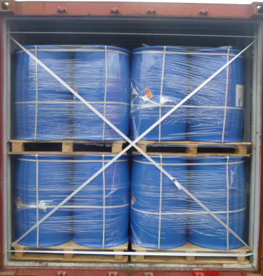 醫用戊二醛GIG250 50% （25%）